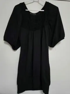 Item thumbnail for item fbc2116d-d669-4f95-a8ab-1793a06158e9