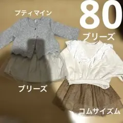 Item thumbnail for item 10dda6f2-214e-4a0c-8564-f5cd7a5d9ed9