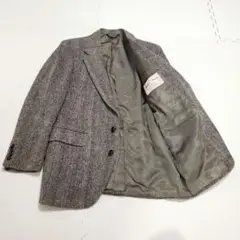 Item thumbnail for item 8d164017-6446-4a91-ab69-6f7e692af308