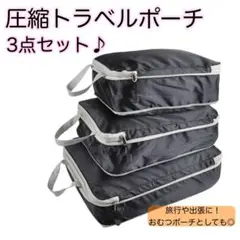 Item thumbnail for item ffb6cac6-7a45-45d7-bdc3-88cb019d04af