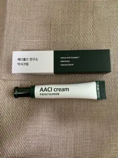 メディトールド研究所 アーモンドオイル ヘアエッセンス アクシークリーム セット 試してみた】アーモンドオイルヘアエッセンス メディトールド