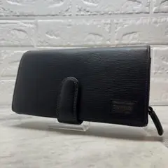 Item thumbnail for item 85c28fa9-65b1-423c-91b6-75b98f042016