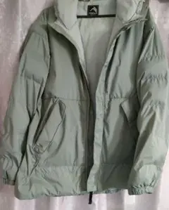 ジャケット 洋服 撥水 ワークマン 防風 撥水 服　上着　アウター　作業着