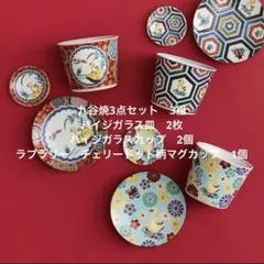 Item thumbnail for item bdab9e19-091c-4dc9-8e18-6caa9bda2a83