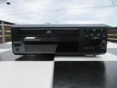 2025年最新】BOSE CDA-8の人気アイテム - メルカリ