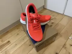 ASICS EvoRide Speed 3 エボライドスピードアシックス