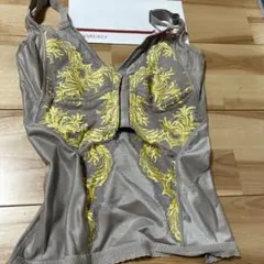 Item thumbnail for item 25e1b3ae-6bfe-4202-ad9c-20d572732da6