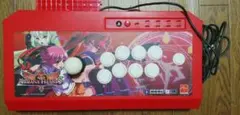 HORI アルカナハート3 アーケードスティック PS3用