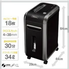 Item thumbnail for item 0c0ec68d-b58d-42f7-bf53-4a379e7d2551