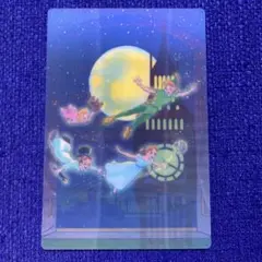 Item thumbnail for item fad9a6d9-acb9-4640-abe2-ed6f605eefc4