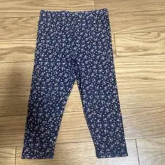 Ralph Laurenの18Mサイズ レギンス