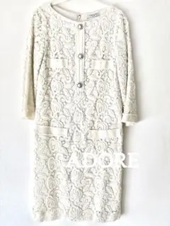 Item thumbnail for item c0e4bb94-d365-4686-8c86-e6f7ba25dabf