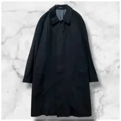 Item thumbnail for item 39880467-e56d-4b5b-8c8d-5a7d5a4dcacb