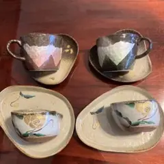 Item thumbnail for item 41c624e1-3cfa-4030-82f2-cfaf438f906e