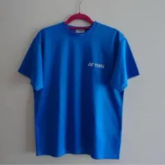 ヨネックス　スポーツＴシャツ　メンズMサイズ