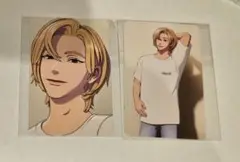 Item thumbnail for item 04f489e8-a09e-47d9-93f0-cd8bc024431a