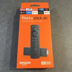 Item thumbnail for item cc352b13-76d3-4293-af15-231d2e797fbf