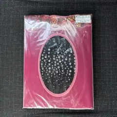 Item thumbnail for item 506a5648-5ae0-41a1-9e1d-e91b3b232a4e