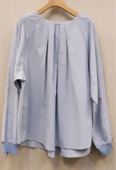 Item thumbnail for item cb3fe553-4671-4e57-ac63-7891e2d774f9