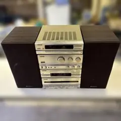 2025年最新】sansui d- カセットの人気アイテム - メルカリ