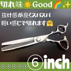 Item thumbnail for item 66b98cf0-fe5e-4aa0-ad36-e85ed28dae1b