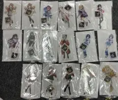 Item thumbnail for item 154567bc-52f7-4902-aa8a-00c2e9b0aacb