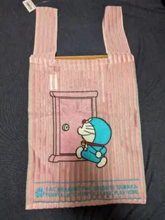 【レア超値下】Brigittetanakaバッグ　どこでもドア　藤子ミュージアム