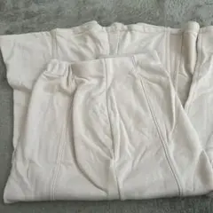 Item thumbnail for item f1d0307f-466b-4d87-9b6b-4686ce9eb8e7