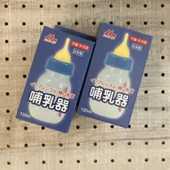 Item thumbnail for item 8a0058dd-6616-4539-ad47-8665429a6236