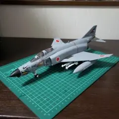 2025年最新】フランクリンミント 1/48の人気アイテム - メルカリ