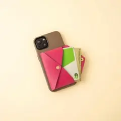 ラルコバレーノ 携帯電話ケース新品同様  - ラルコバレーノのスマホケースがモデルチェンジ！新旧全モデルの