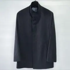 メンズ 新品 カシミヤ100%コート「フィールドハウス Field House」 楽天市場】field house カシミの通販