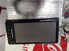 パナソニックstrada