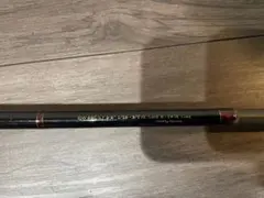 【中古】fenwick Golden wing72SLP+J 7フィート2インチ m14079027480_1.jpg?1720709303