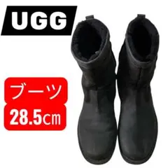 Item thumbnail for item fbdbbba3-95eb-4dc5-b53b-24c225057892
