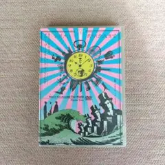 Plastic Tree/Merry Go Around The World〈2枚組〉 - メルカリ