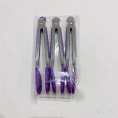 Item thumbnail for item 662bc2ff-cafe-40a3-a35a-a83598f6fe5c