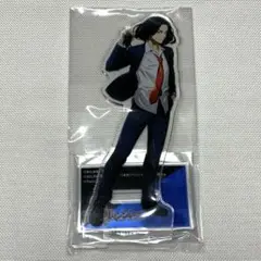 e東京リベンジャーズ　パチンコ　アクリルスタンド　場地圭介　リベパチ　Sammy