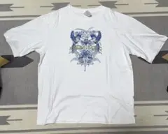 Item thumbnail for item ea5a9299-ff89-4cef-8de5-87abbb6437d4