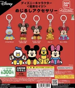 Item thumbnail for item 004e33ad-583e-4182-8790-14556cdc316d