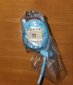 ケーたま　たまごっち　マルチチャーム