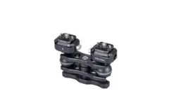 Item thumbnail for item 471221f9-84bd-41f4-af3f-ce661e84b4b0