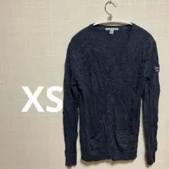 Item thumbnail for item 5cba7acd-6e3b-4296-b6b8-29137f88af1e