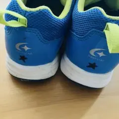 hiroz様　確認ページ