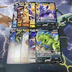 ポケモンカード　まとめ売り