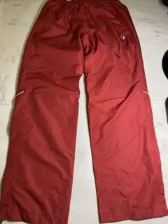 アシックス シャカシャカ ジャージ