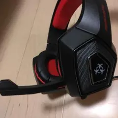 Item thumbnail for item 9d5f5f10-28ae-4d9b-b6d0-30ee658e225d