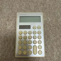 Item thumbnail for item a9c7a649-b267-4f08-84b3-785af9ea021b