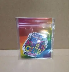 Item thumbnail for item 22337886-4363-4b8f-a482-d01a91c654d8