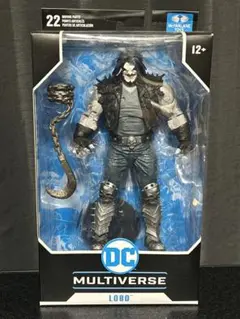 2025年最新】dcマルチバース ロボの人気アイテム - メルカリ